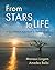 From Stars to Life: A Quantitative Approach to Astrobiology