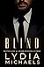 Blind (Mastermind, #1)