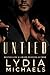 Untied by Lydia Michaels