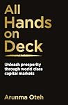 All Hands on Deck...