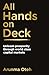 All Hands on Deck by Arunma Oteh