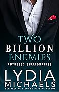 Two Billion Enemies