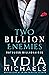 Two Billion Enemies (Ruthless Billionaires #2)