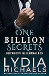 One Billion Secrets