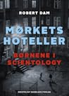 Mørkets Hoteller ...