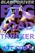 Big Load Trucker (First Time Gay MM Interracial) by Kit Cody