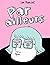 Par ailleurs