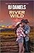 River Wild