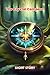 The Crystal Compass: Transf...