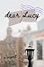 Dear Lucy