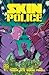 Skin Police #4