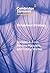 Behavioral Strategy: Exploring Microfoundations of Competitive Advantage (Elements in Business Strategy)
