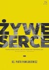 Żywe serce