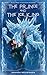The Prince and the Ice King (Tales from the Gemstone Kingdoms Book 1)