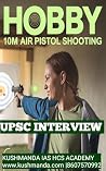 HOBBY 10M AIR PIS...
