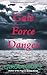 Gale Force Danger by Lakota Grace