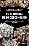 En el umbral de l...