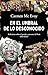 En el umbral de lo desconocido (Spanish Edition)
