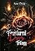 Fractured Desires Trilogy (...