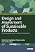 Design and Assessment of Sustainable Products by Magdalena Wojnarowska