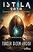 İstila 2030 by Tuncer Gizem Avcısı