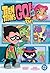 Teen Titans Go! On TV! (Teen Titans Go! On TV! by Amanda Deibert