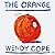 The Orange and Other Poems