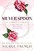 Silver Spoon: The Complete Series