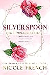 Silver Spoon: The...