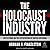 The Holocaust Industry: Ref...