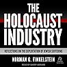 The Holocaust Ind...