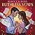 Ruthless Vows by Rebecca   Ross