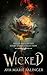 Wicked