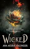 Wicked