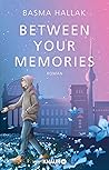 Between Your Memo...