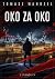 Oko za oko (Komisarz Oczko,...