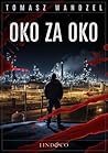 Oko za oko