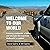 Welcome to Our World: Cross...