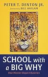School with a Big...
