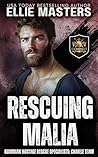 Rescuing Malia: G...