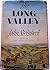 The Long Valley