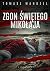 Zgon Świętego Mikołaja  (Ko...