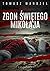 Zgon Świętego Mikołaja  (Komisarz Oczko, #17)