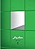معنادرمانی by Arvin Azargin آروین آذرگین