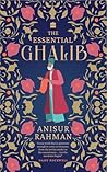 The Essential Ghalib