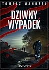 Dziwny wypadek