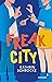 Freak City