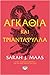 Αγκάθια και τριαντάφυλλα (Αγκάθια και Τριαντάφυλλα, #1)