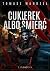 Cukierek albo śmierć (Komis...
