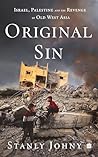 Original Sin: Isr...